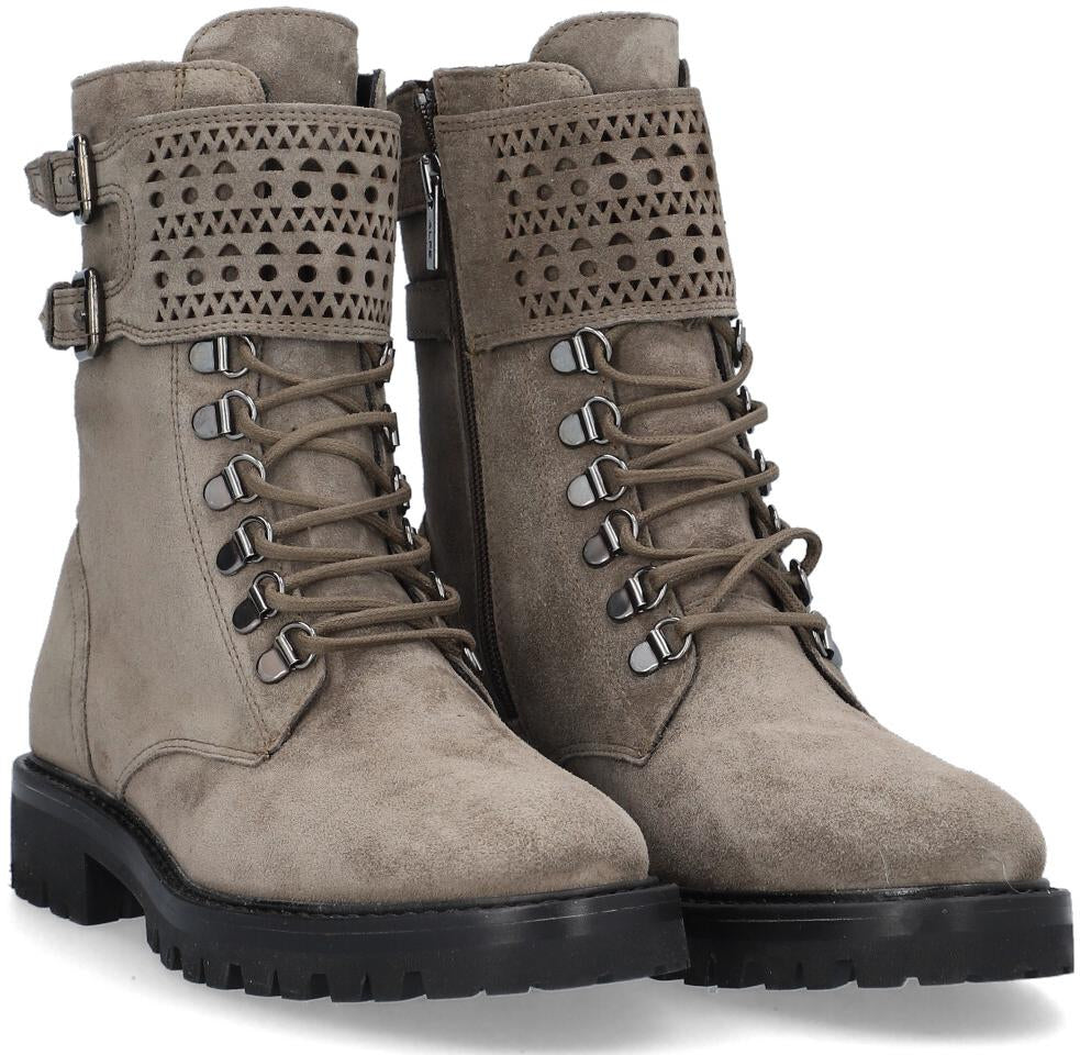 ALPE MILITARE