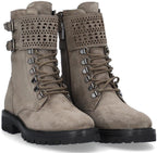 ALPE MILITARE