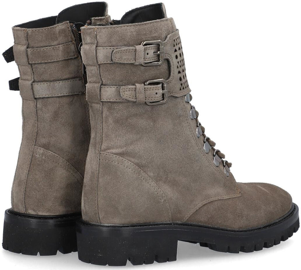 ALPE MILITARE