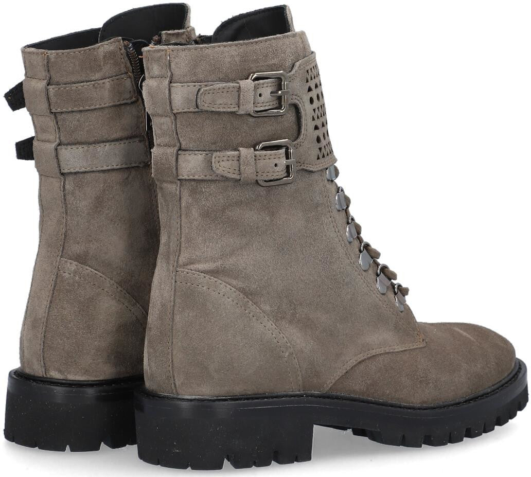 ALPE MILITARE