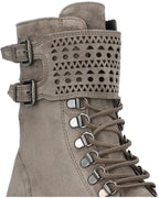 ALPE MILITARE