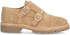 ALPE MILITARE