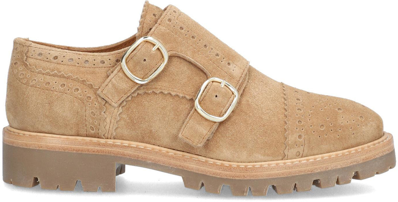 ALPE MILITARE