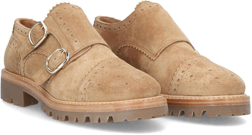 ALPE MILITARE