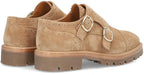ALPE MILITARE