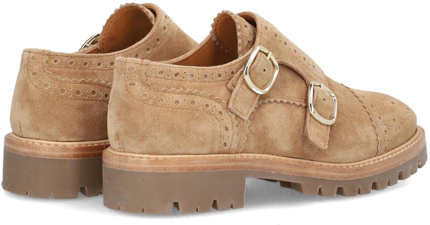 ALPE MILITARE