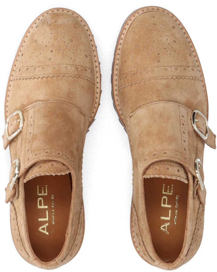 ALPE MILITARE