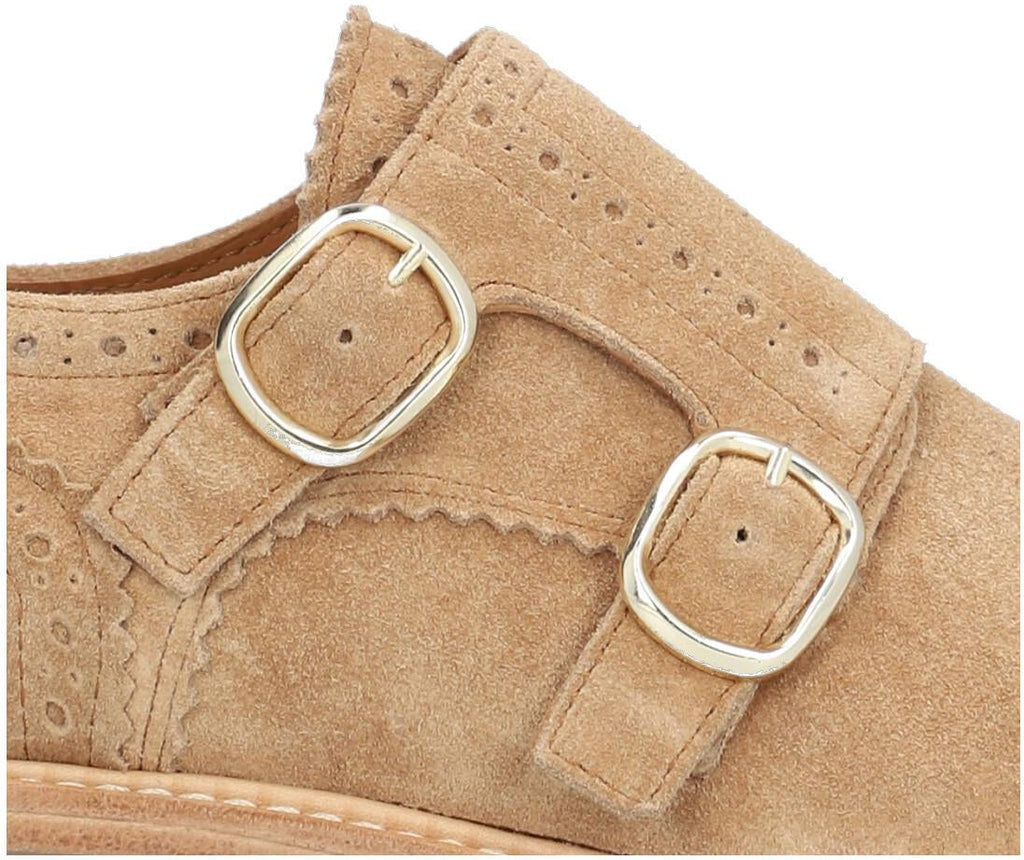 ALPE MILITARE