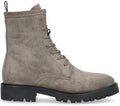ALPE MILITARE