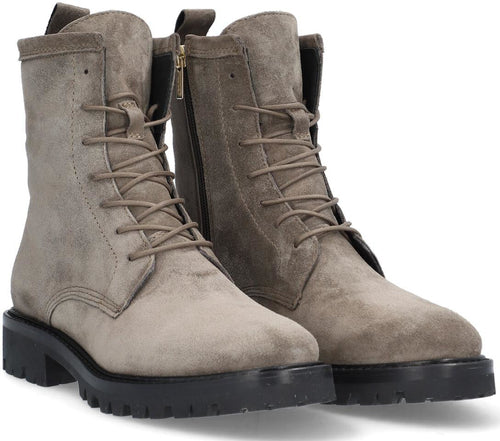 ALPE MILITARE