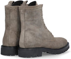 ALPE MILITARE