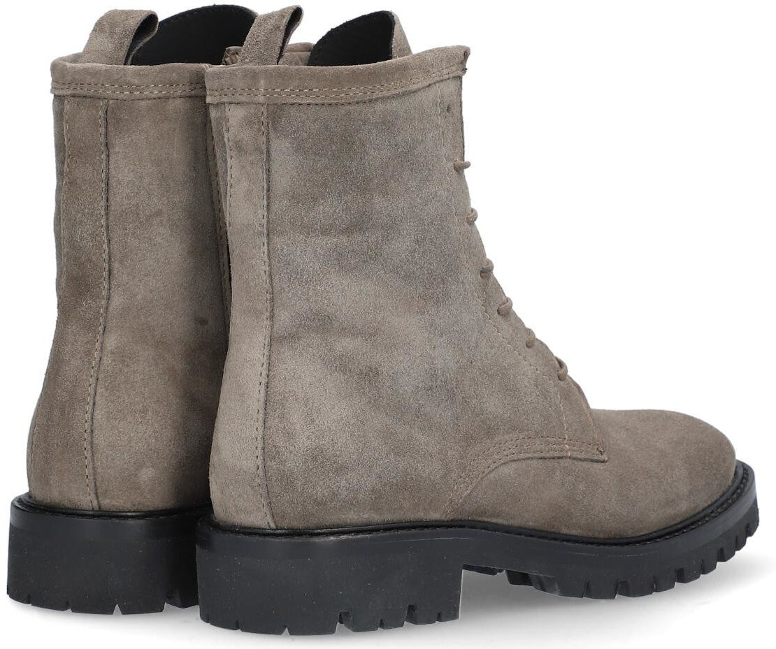ALPE MILITARE