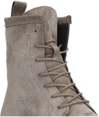 ALPE MILITARE