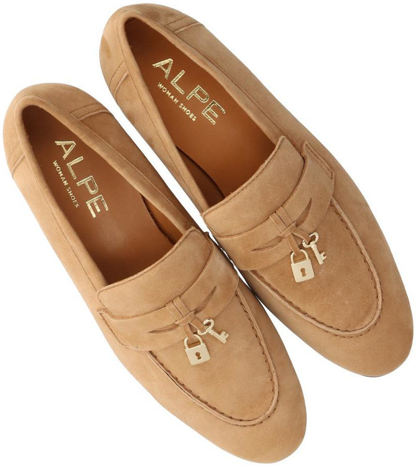 ALPE MIMI