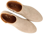 ALPE NELLY