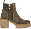 ALPE NEW AMELIE
