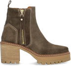 ALPE NEW AMELIE
