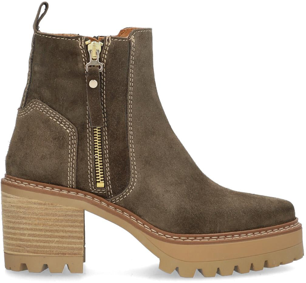 ALPE NEW AMELIE