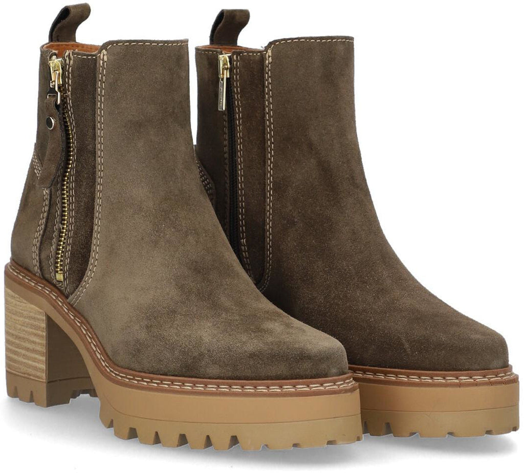 ALPE NEW AMELIE