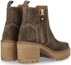 ALPE NEW AMELIE