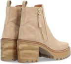 ALPE NEW AMELIE