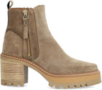 ALPE NEW AMELIE