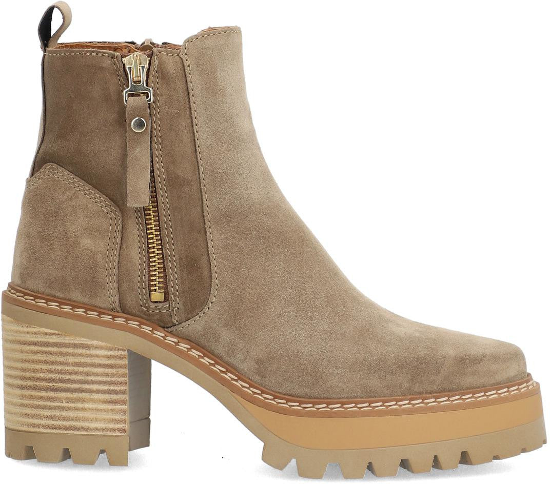 ALPE NEW AMELIE