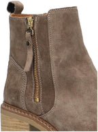 ALPE NEW AMELIE