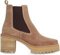 ALPE NEW AMELIE