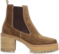 ALPE NEW AMELIE