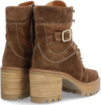 ALPE NEW AMELIE