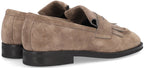 ALPE NEW MIMI
