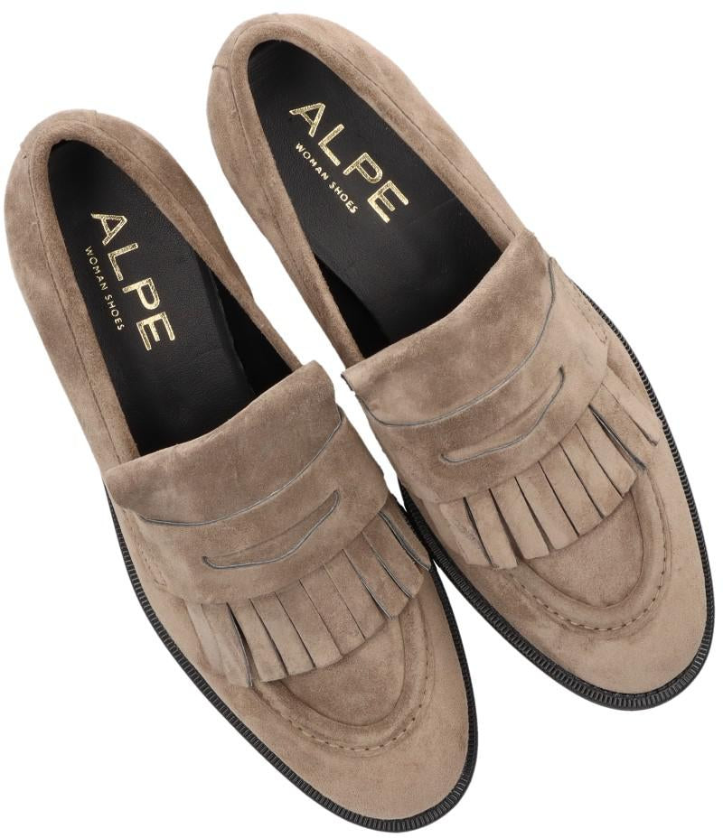 ALPE NEW MIMI