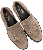 ALPE NEW MIMI