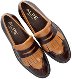 ALPE NEW MIMI