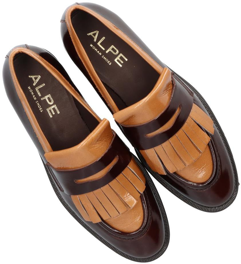 ALPE NEW MIMI