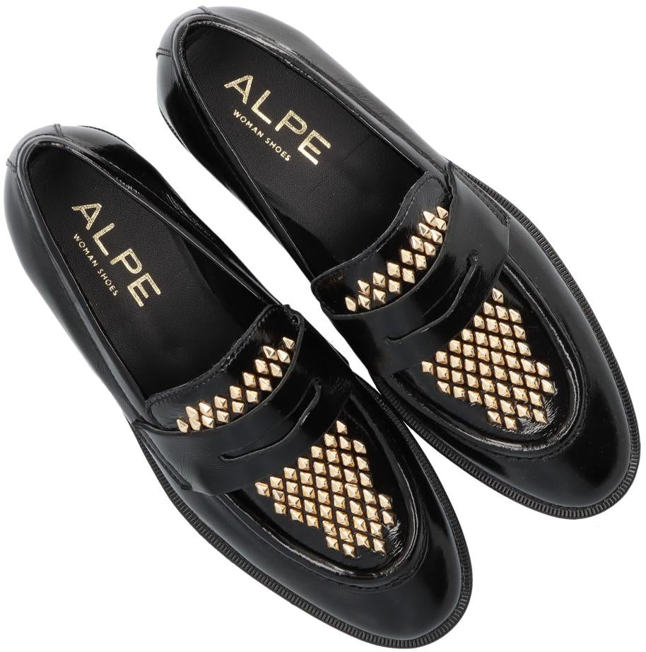 ALPE NEW MIMI