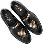 ALPE NEW MIMI