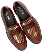 ALPE NEW MIMI