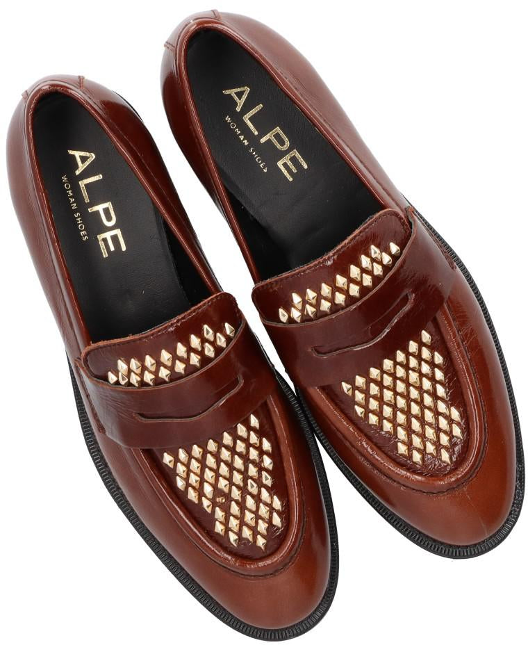 ALPE NEW MIMI