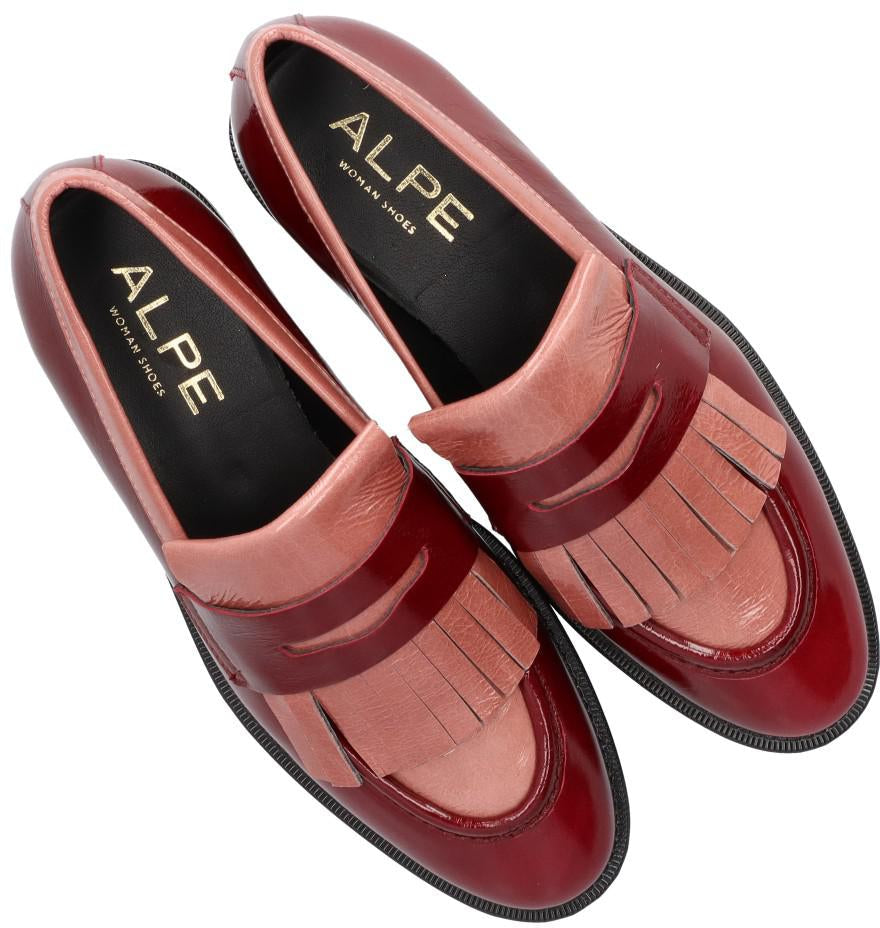 ALPE NEW MIMI