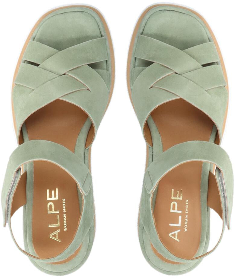 ALPE PHUKET
