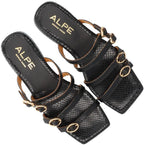 ALPE SAINT TROPEZ