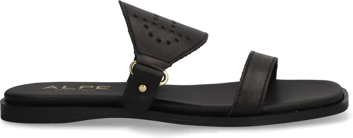 ALPE SHEILA