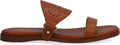 ALPE SHEILA
