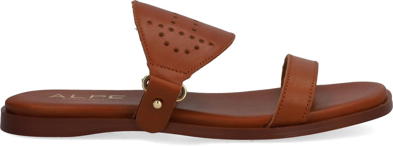 ALPE SHEILA