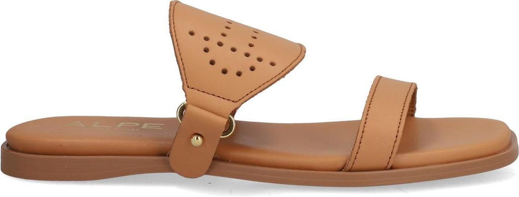 ALPE SHEILA