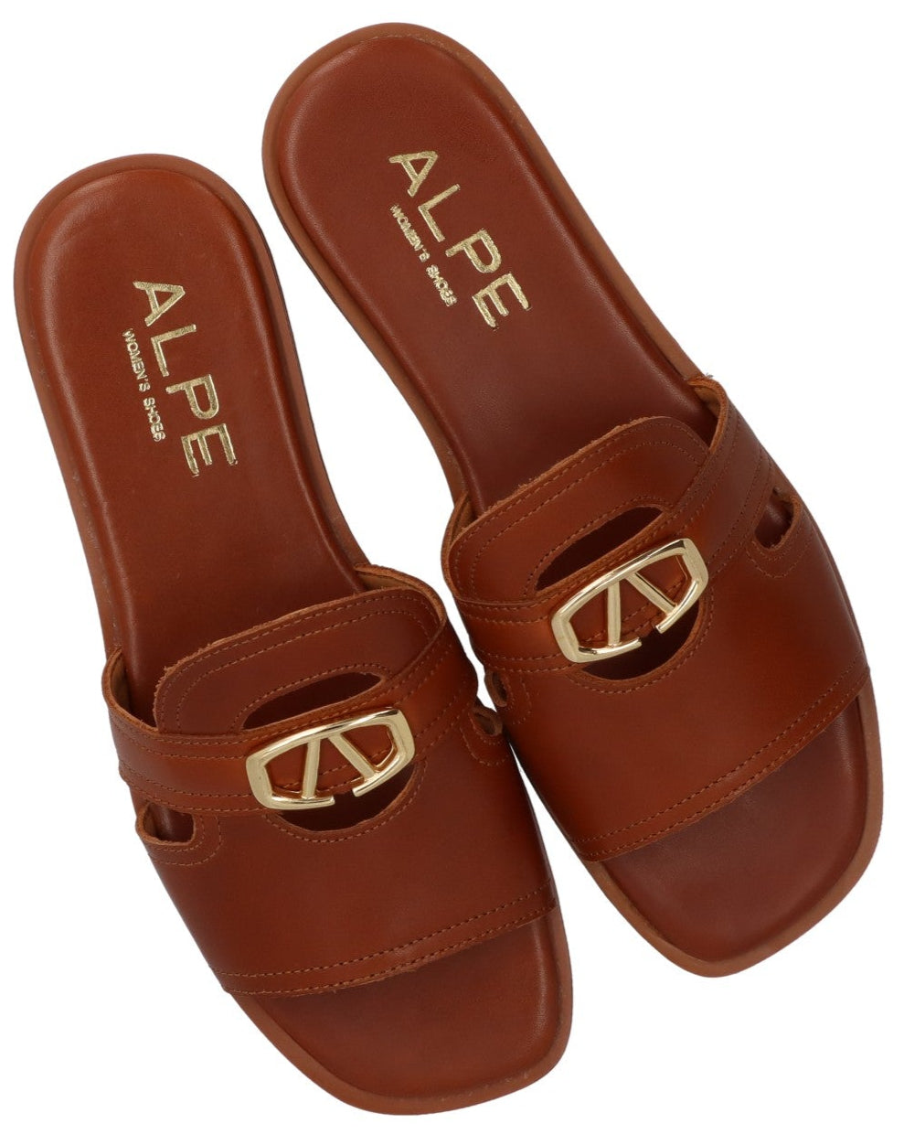 ALPE SHEILA