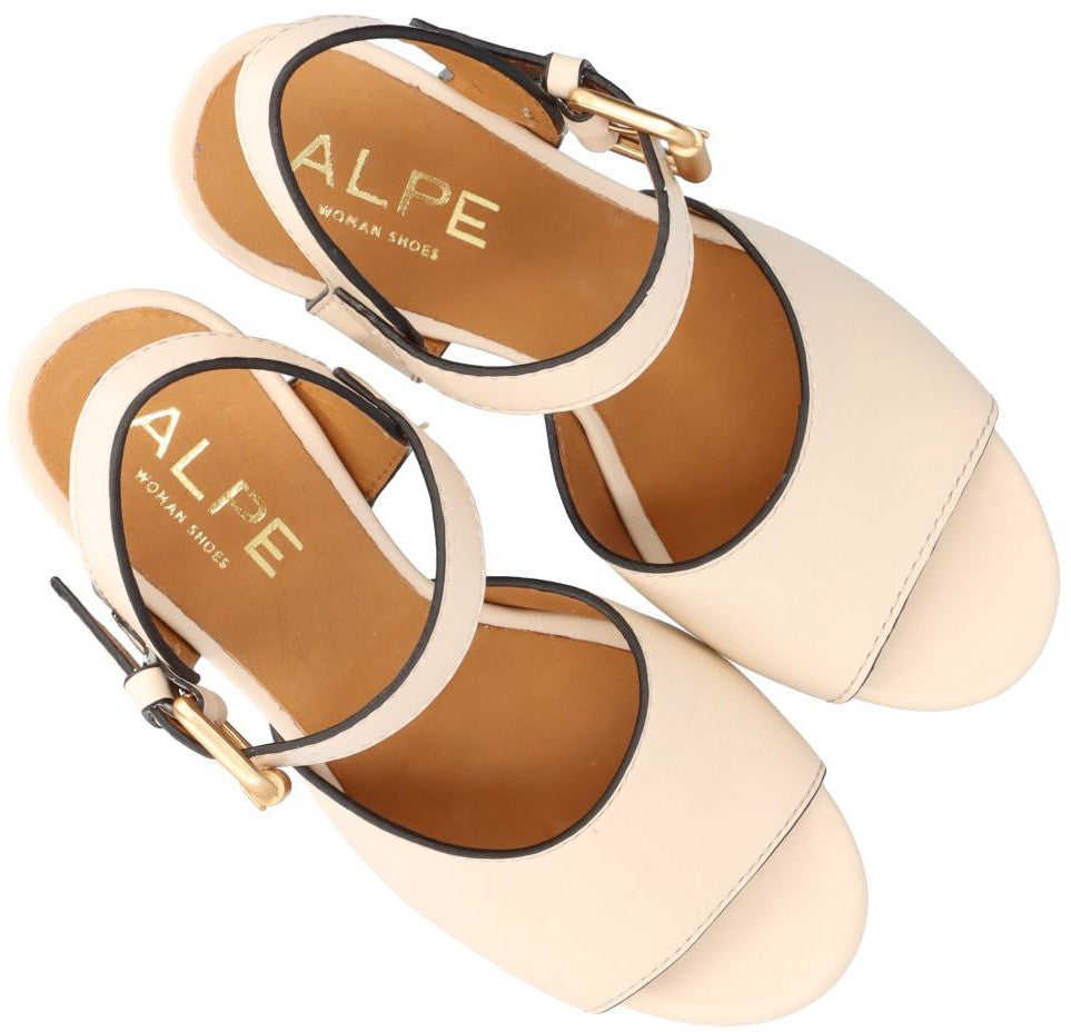 ALPE VENUS
