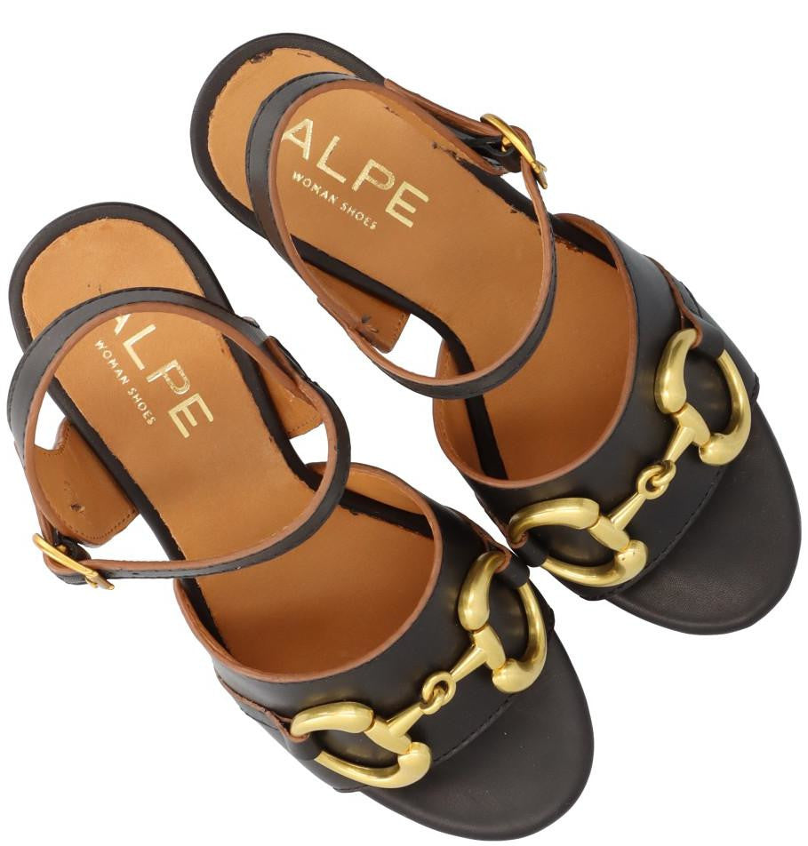 ALPE VENUS
